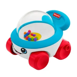 fisher-price-pojazd-podskakujace-kuleczki