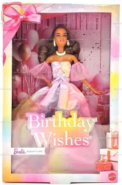 barbie-birthday-wishes-urodzinowe-zyczenia