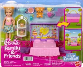 barbie-chelsea-piknik-z-podwieczorkiem-lalka