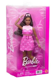 barbie-deluxe-style-lalka