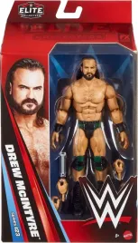 wwe-elite-collection-drew-mcintyre-figurka