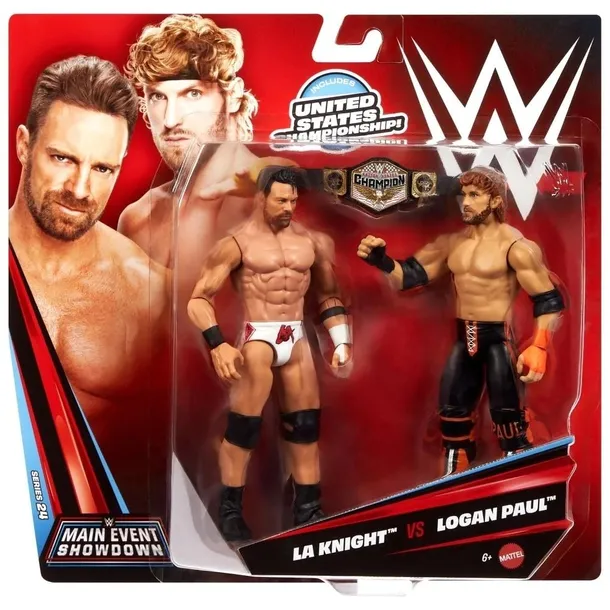 main-event-showdown-la-knight-vs-logan-paul