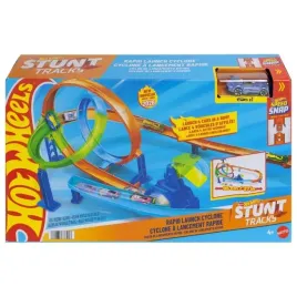 hot-wheels-stunt-tracks-tor-wyscigowy-rajdowy