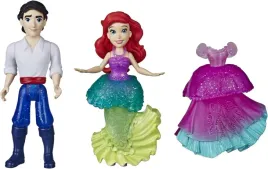 disney-princess-toys-small-doll-4-pack