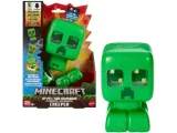 minecraft-moj-pupil-creeper