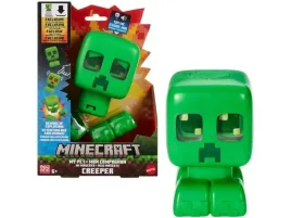 minecraft-moj-pupil-creeper