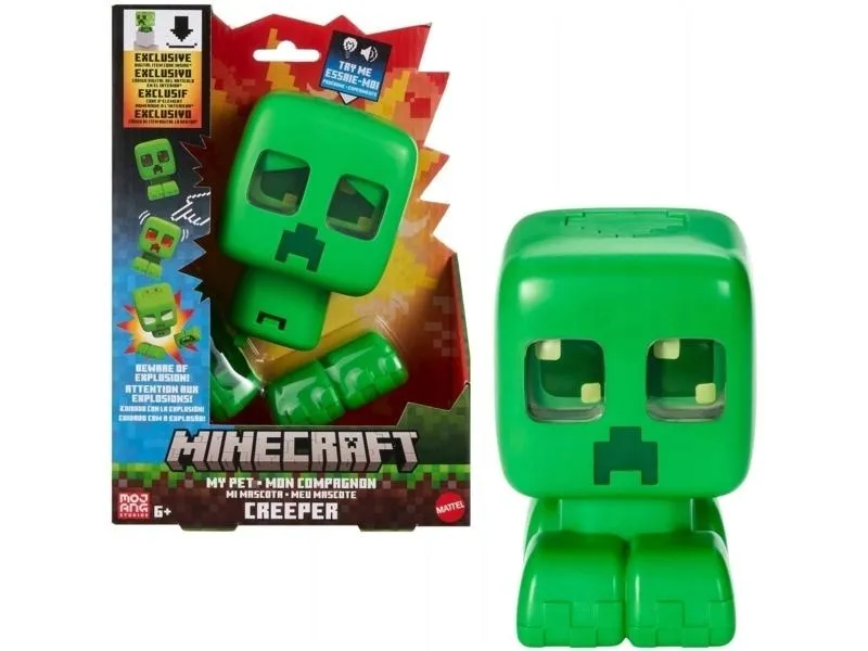minecraft-moj-pupil-creeper