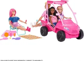 barbie-plazowi-detektywi-plazowe-autko-samochod