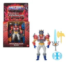 masters-of-the-universe-origins-x-transformers