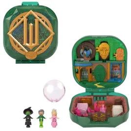 polly-pocket-collector-wicked-kolekcjonerski