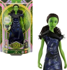 mattel-universal-pictures-wicked-elfaba-for-good