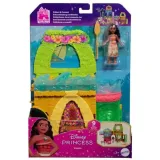 disney-princess-storytime-stackers-chatka-vaiany