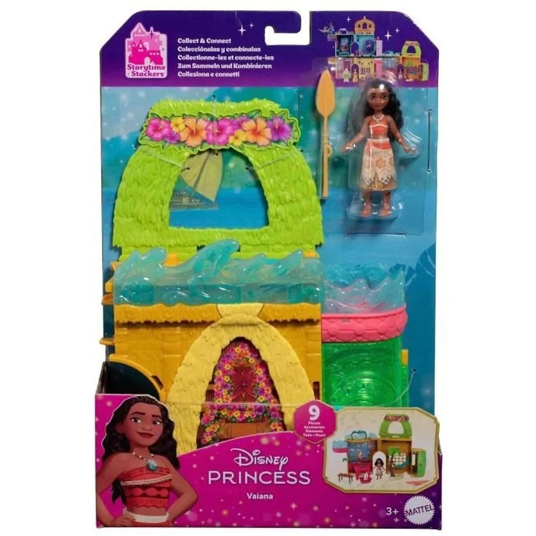 disney-princess-storytime-stackers-chatka-vaiany
