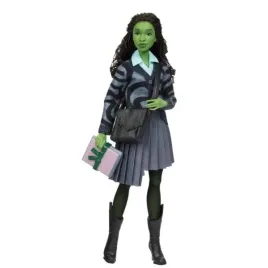wicked-elphaba-at-shiz-university-fashion-doll