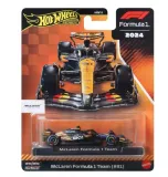 hot-wheels-premium-formula-1