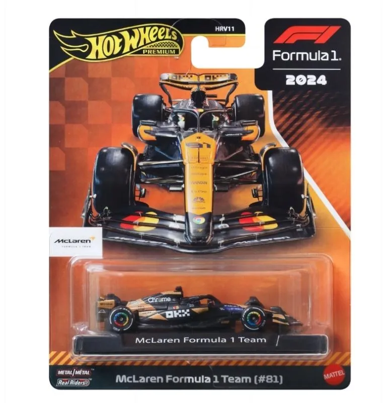 hot-wheels-premium-formula-1