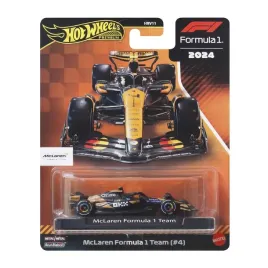 hot-wheels-premium-formula-1-samochodzik