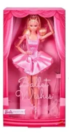 barbie-ballet-wishes-marzenie-baletnicy