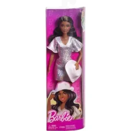 barbie-fashionistas-lalka-kowbojka