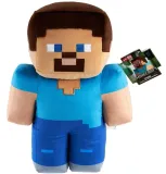 minecraft-steve-duzy-pluszak