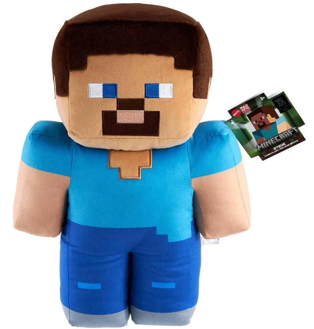 minecraft-steve-duzy-pluszak
