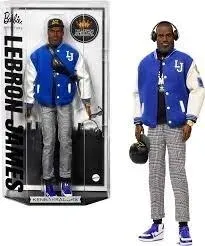 barbie-signature-kenbassadors-lebron-james