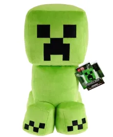 minecraft-creeper-duzy-pluszak