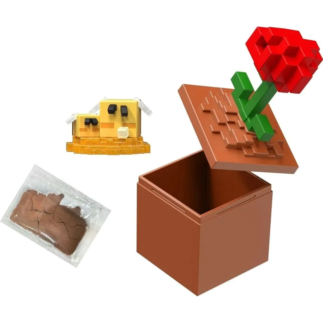 minecraft-mini-mode