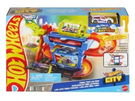hot-wheels-city-myjnia-odjazdowe-zakrety-zestaw