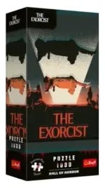 puzzle-1000-the-exorcist