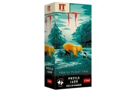 puzzle-1000-hall-of-horror-to
