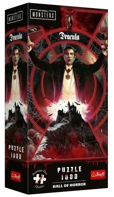 puzzle-1000-drakula