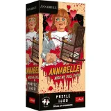 puzzle-1000-annabelle