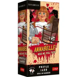 puzzle-1000-annabelle