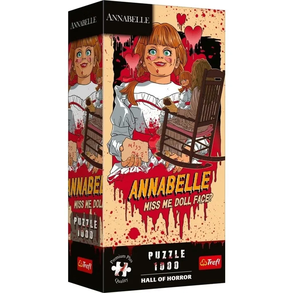 puzzle-1000-annabelle