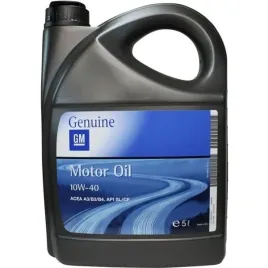 oe-opel-gm-10w40-semisynthetic-sl-cf-a3-b3-b4-5l