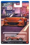 hot-wheels-mazda-mx-5