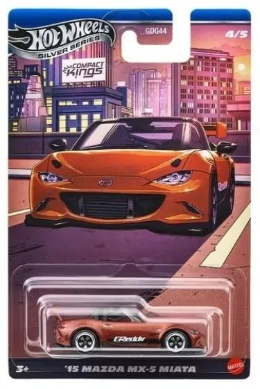 hot-wheels-mazda-mx-5