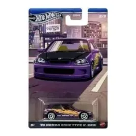 hot-wheels-honda-civic