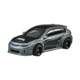 hot-wheels-subaru