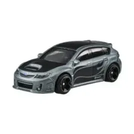 hot-wheels-subaru