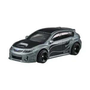 hot-wheels-subaru