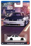 hot-wheels-honda