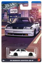 hot-wheels-honda