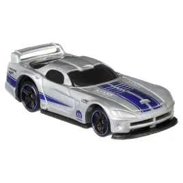 hot-wheels-honda
