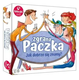 zgrana-paczka-jak-dobrze-sie-znamy