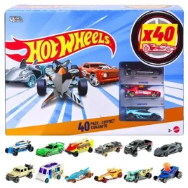 hot-wheels-samochodziki-40-pak