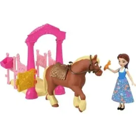 princess-storytime-stackers-small-doll-and-horde