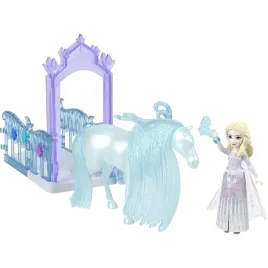 princess-storytime-stackers-small-doll-and-horde