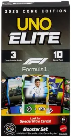 uno-elite-formula-1-edycja-podstawowa-booster-pack